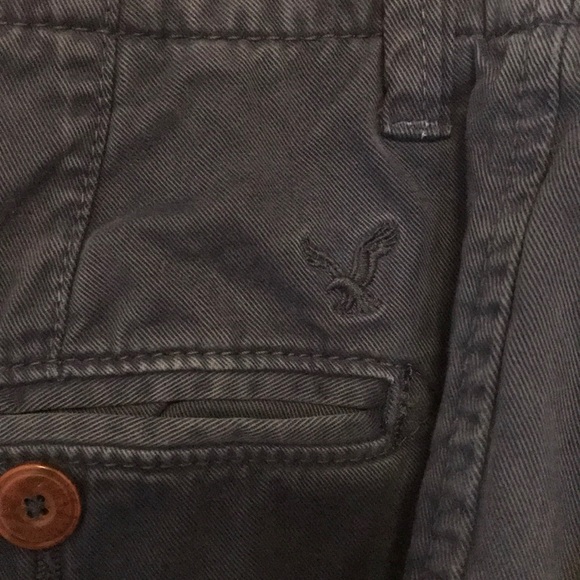 American Eagle Shorts for men - Picture 5 of 5